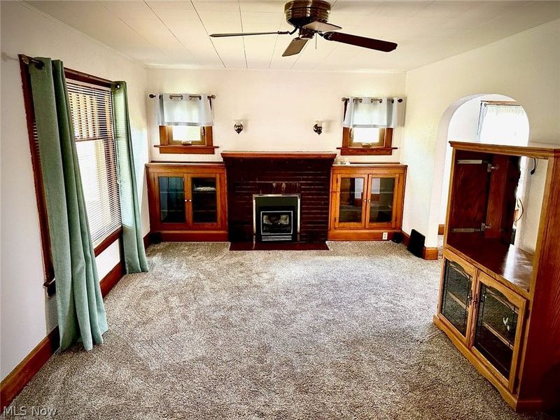 530 N Bentley, Niles, OH 44446 Photo 6