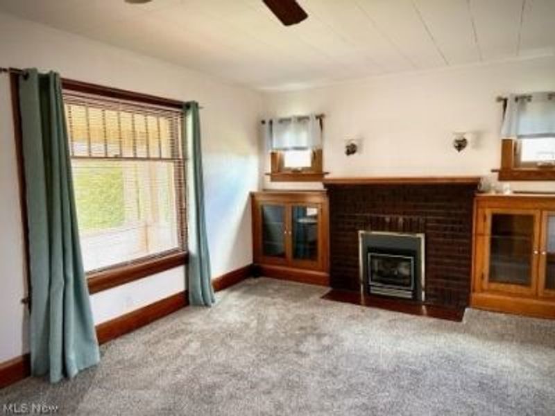 530 N Bentley, Niles, OH 44446 Photo 7
