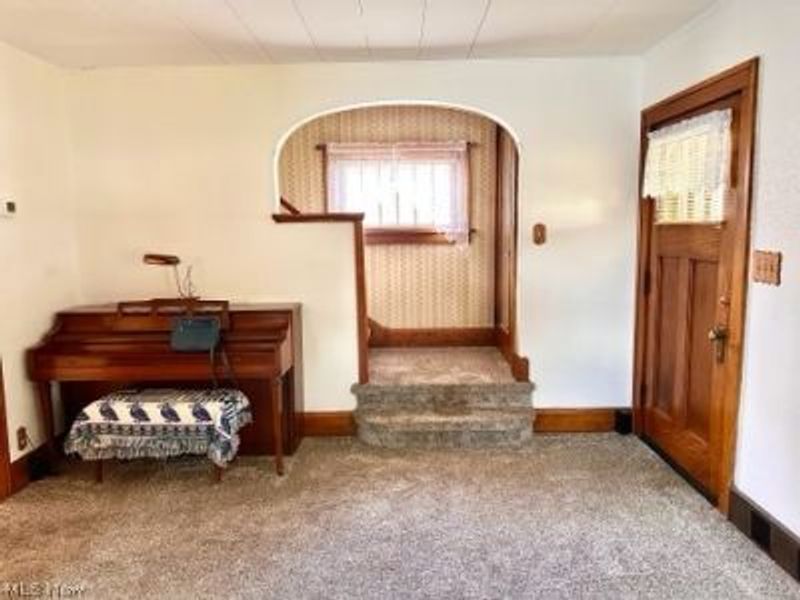 530 N Bentley, Niles, OH 44446 Photo 9