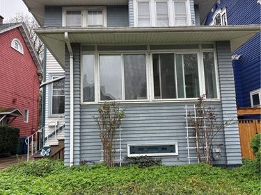 84 W Oakwood Place, Unit S, Buffalo, NY 14214