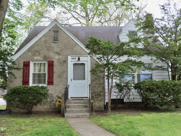 3475 Drummond Road, Toledo, OH 43606