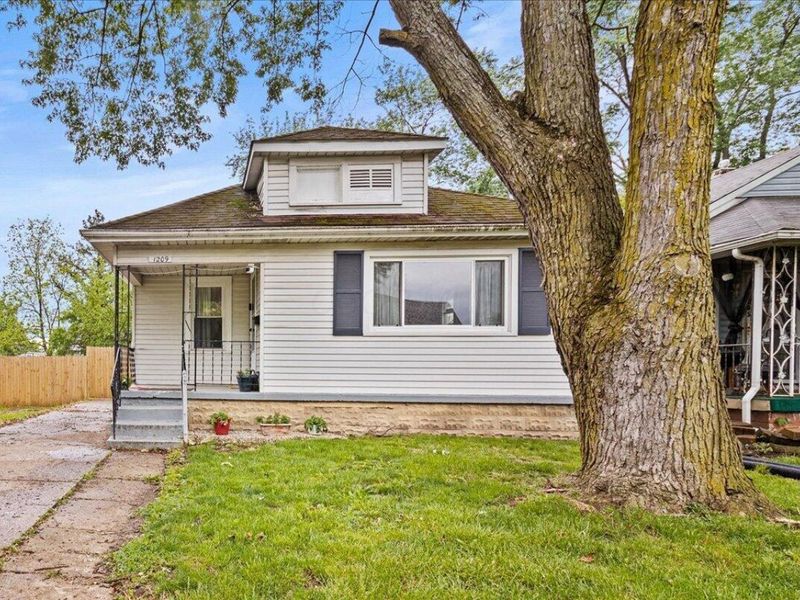 1209 Aberdeen Avenue, Columbus, OH 43211 Photo 1