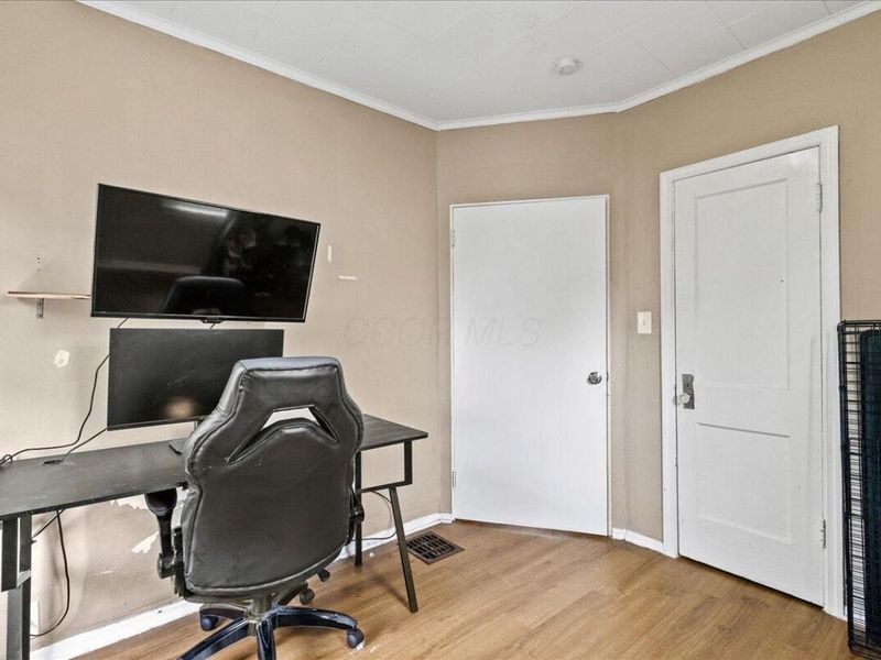 1209 Aberdeen Avenue, Columbus, OH 43211 Photo 13