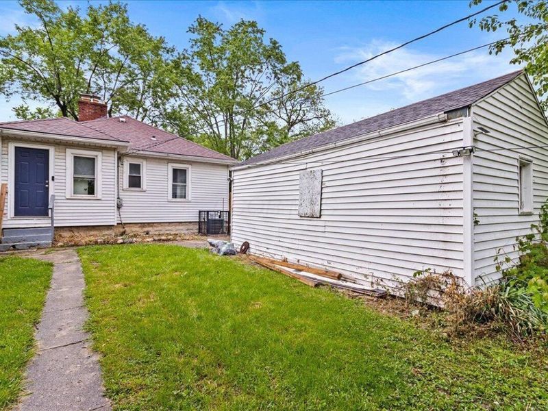 1209 Aberdeen Avenue, Columbus, OH 43211 Photo 17