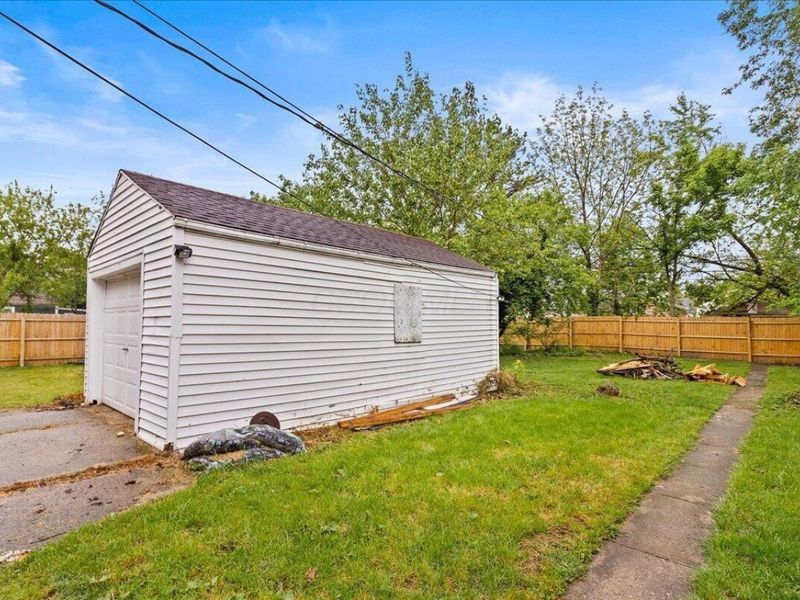 1209 Aberdeen Avenue, Columbus, OH 43211 Photo 18