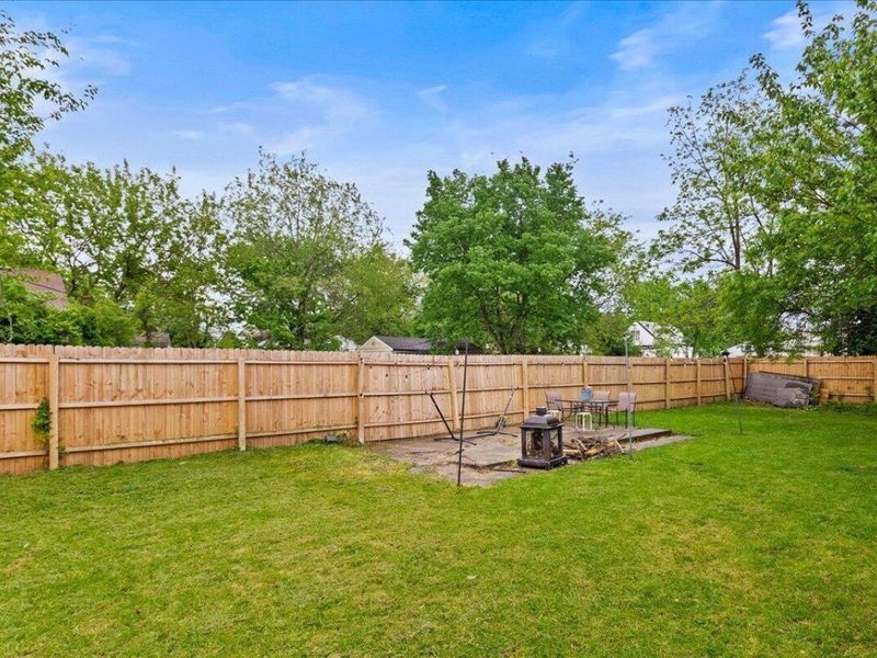 1209 Aberdeen Avenue, Columbus, OH 43211 Photo 19