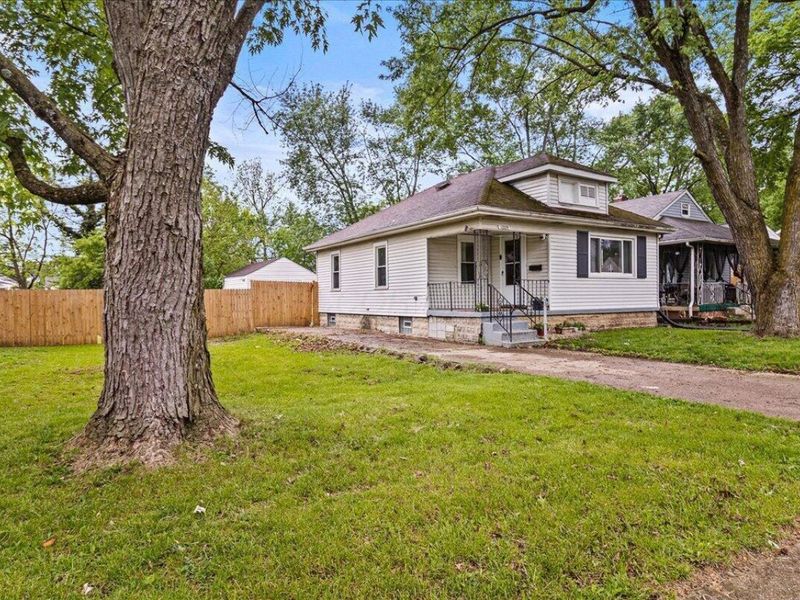 1209 Aberdeen Avenue, Columbus, OH 43211 Photo 2