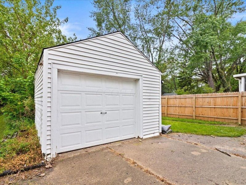 1209 Aberdeen Avenue, Columbus, OH 43211 Photo 20