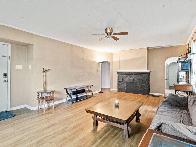 1209 Aberdeen Avenue, Columbus, OH 43211 Photo 5