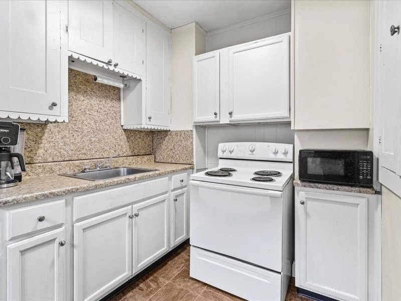 1209 Aberdeen Avenue, Columbus, OH 43211 Photo 6