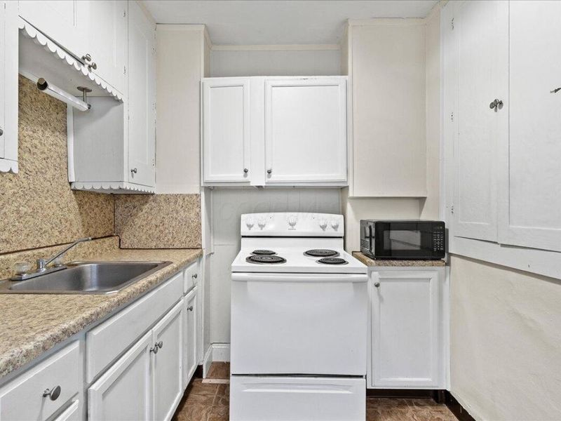 1209 Aberdeen Avenue, Columbus, OH 43211 Photo 7