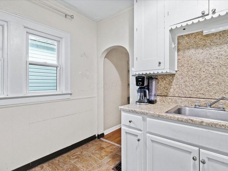 1209 Aberdeen Avenue, Columbus, OH 43211 Photo 9
