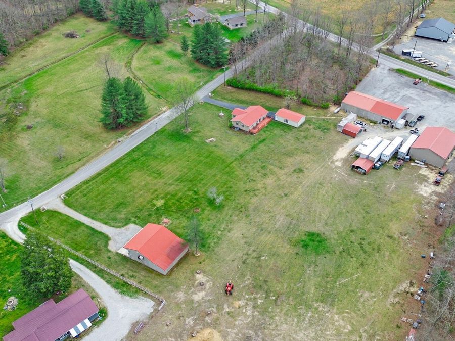 Property Image 37