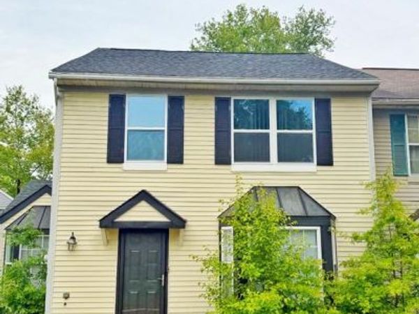 6041 RED WOLF PLACE, WALDORF, MD 20603