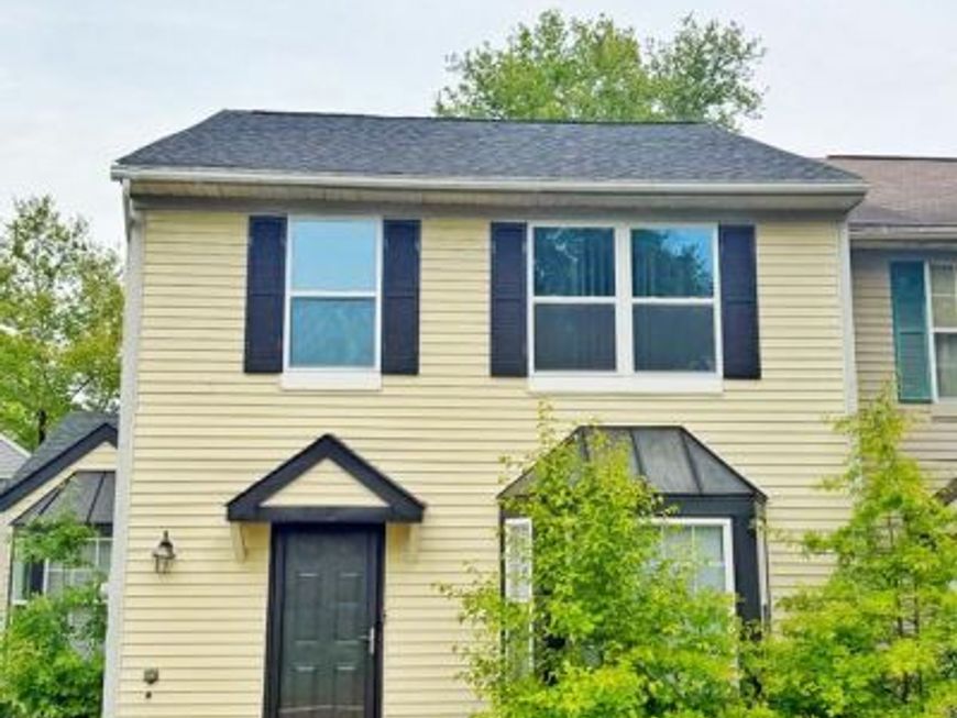 6041 Red Wolf Place, Waldorf, MD 20603 Main Photo