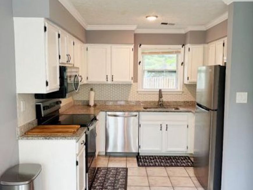 6041 Red Wolf Place, Waldorf, MD 20603 Main Photo