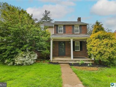 919 7TH AVENUE , BETHLEHEM, PA 18018