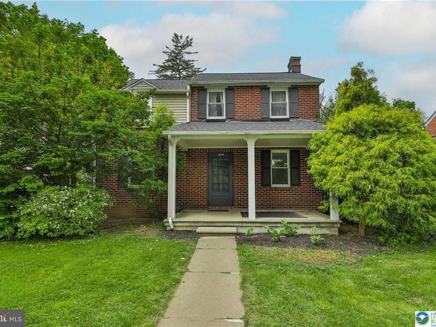 919 7th Avenue, Bethlehem, PA 18018 Main Photo