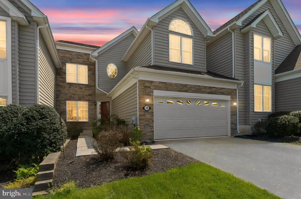 49 SLOAN ROAD , WEST CHESTER, PA 19382