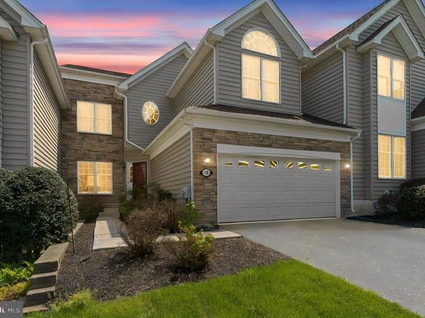 49 SLOAN ROAD , WEST CHESTER, PA 19382
