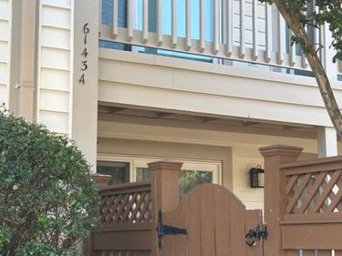 6143 A ESSEX HOUSE SQUARE , Unit 6143A, ALEXANDRIA, VA 22310