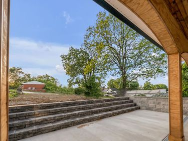 38 N Burns Avenue, Winchester, KY 40391