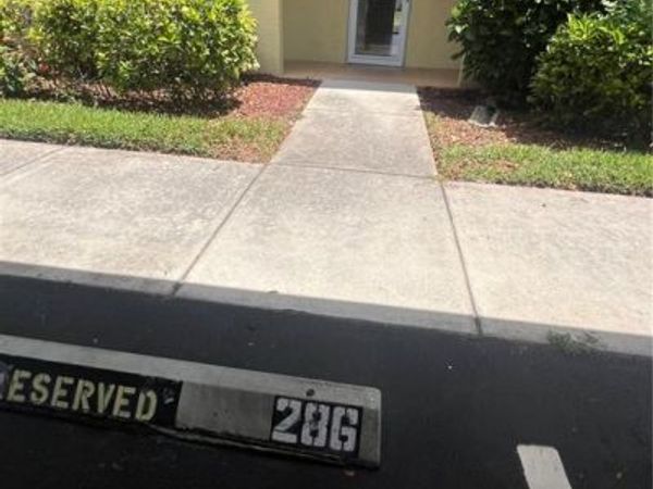 8284 Key Royal CIR , Unit 1312, NAPLES, FL 34119