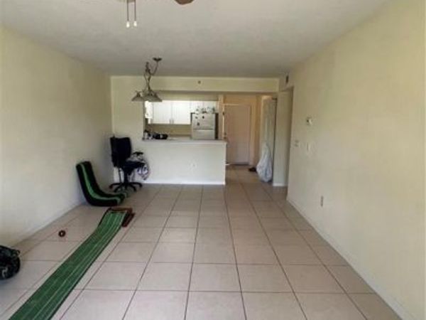 8284 Key Royal CIR , Unit 1312, NAPLES, FL 34119