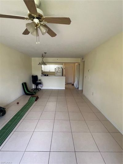 8284 Key Royal Cir, Unit 1312, Naples, FL 34119 Photo