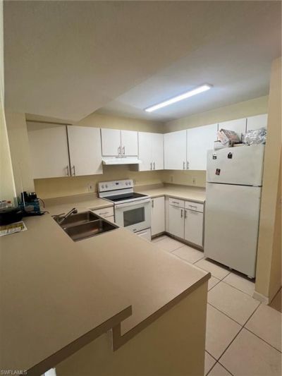 8284 Key Royal Cir, Unit 1312, Naples, FL 34119 Photo
