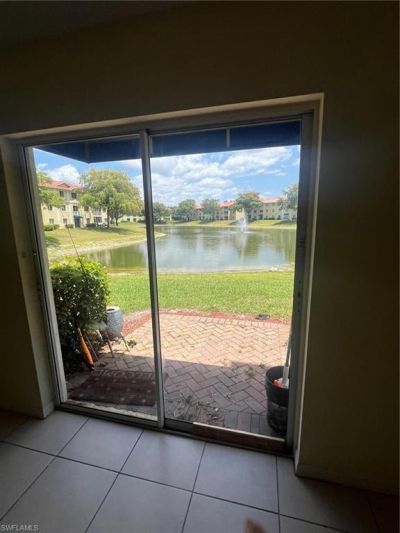 8284 Key Royal Cir, Unit 1312, Naples, FL 34119 Photo