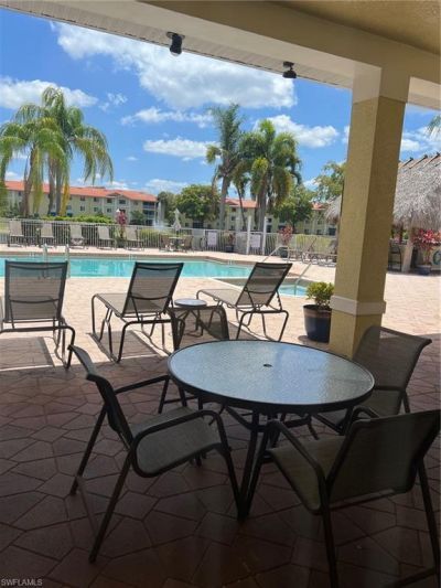 8284 Key Royal Cir, Unit 1312, Naples, FL 34119 Photo