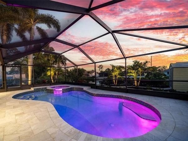 148 1st ST, BONITA SPRINGS, FL 34134