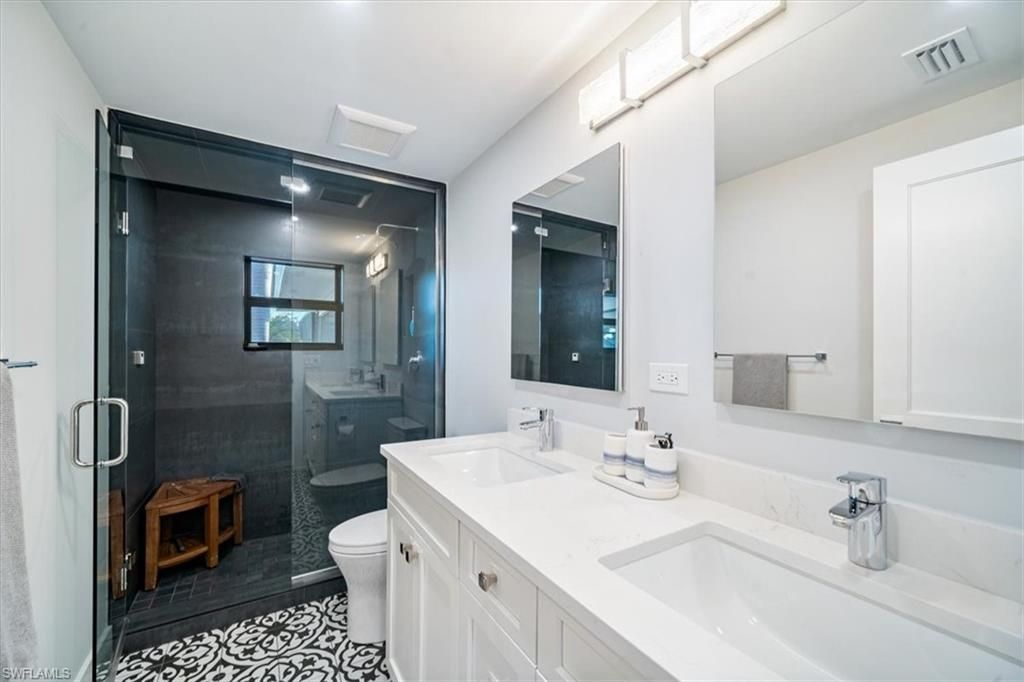 148 1st St, Bonita Springs, FL 34134 Photo