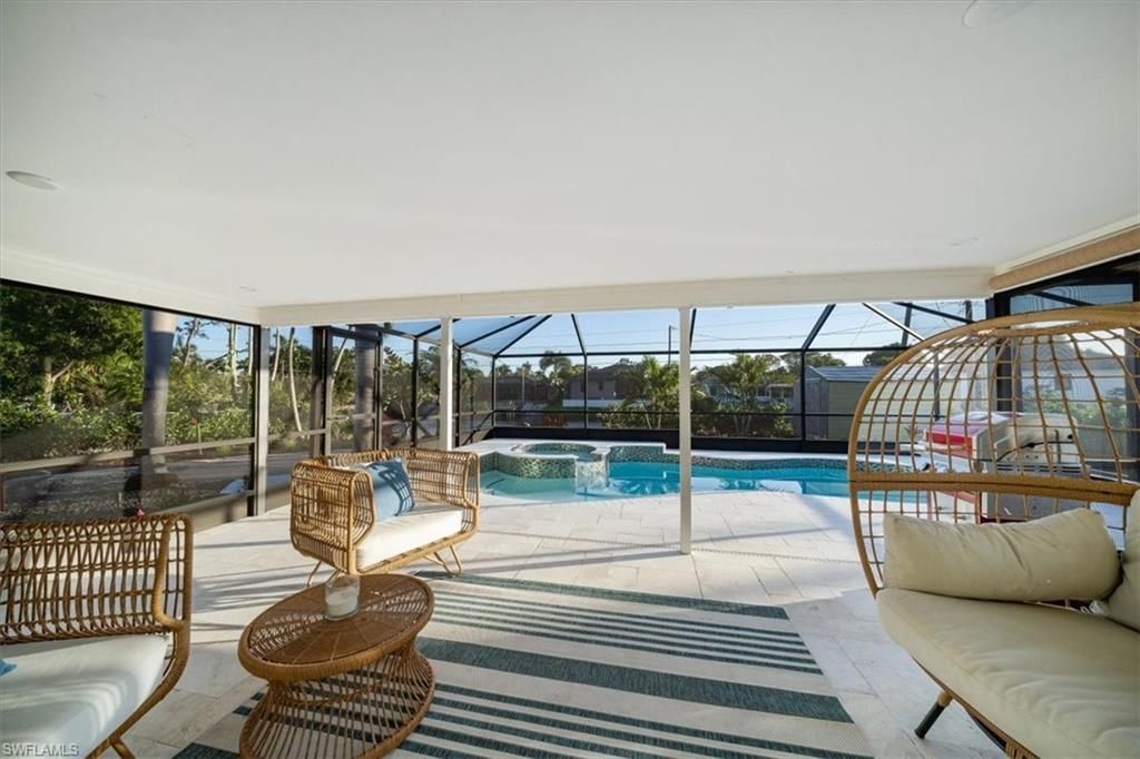 148 1st St, Bonita Springs, FL 34134 Photo
