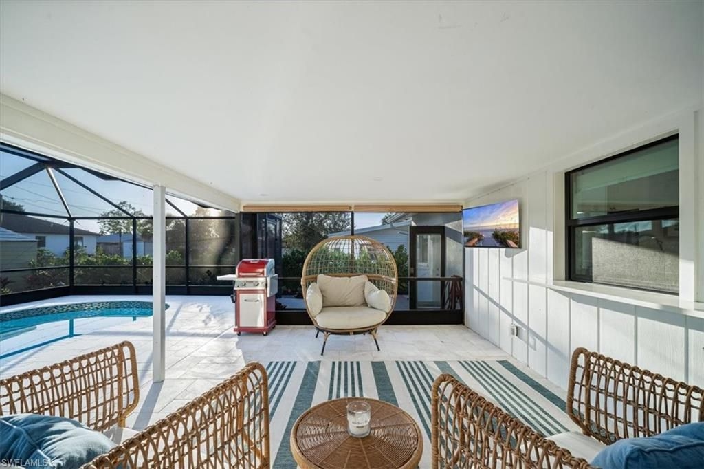 148 1st St, Bonita Springs, FL 34134 Photo