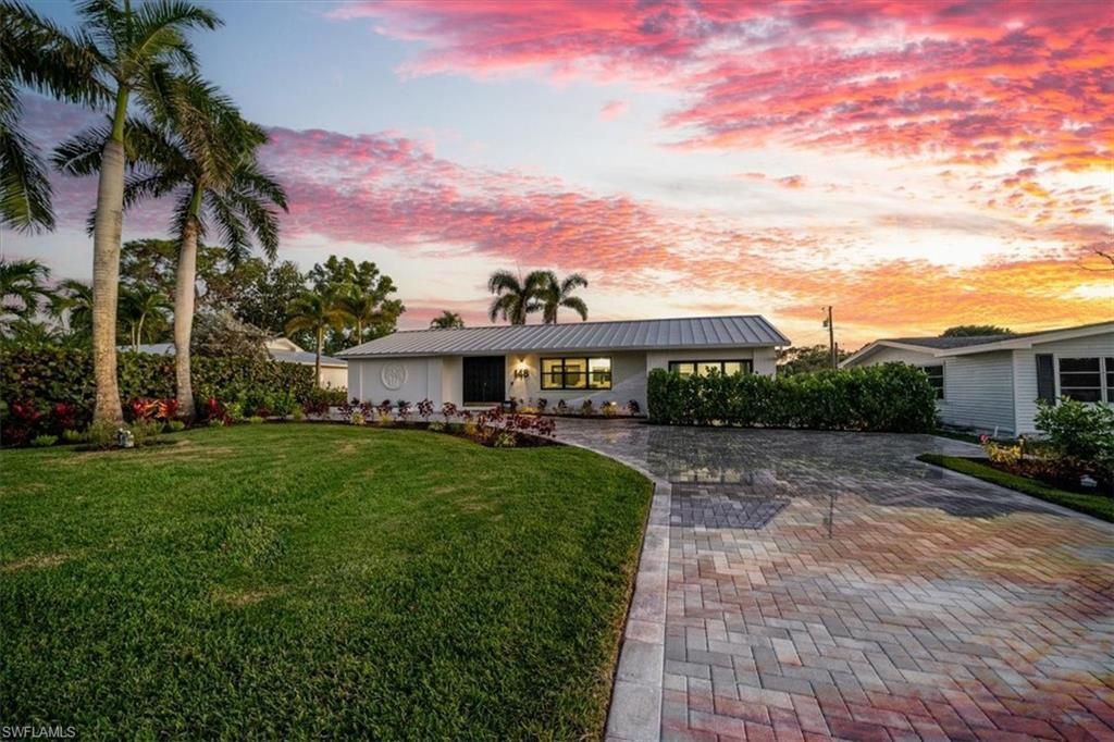 148 1st St, Bonita Springs, FL 34134 Photo