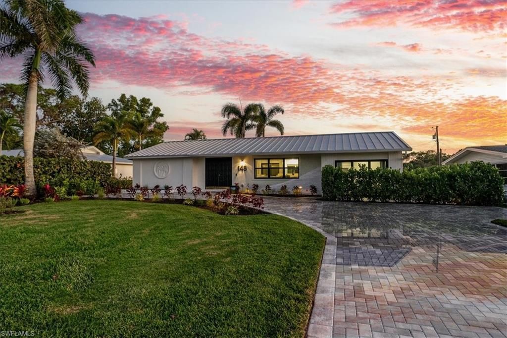 148 1st St, Bonita Springs, FL 34134 Photo