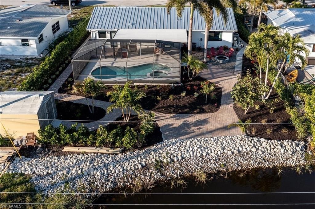 148 1st St, Bonita Springs, FL 34134 Photo