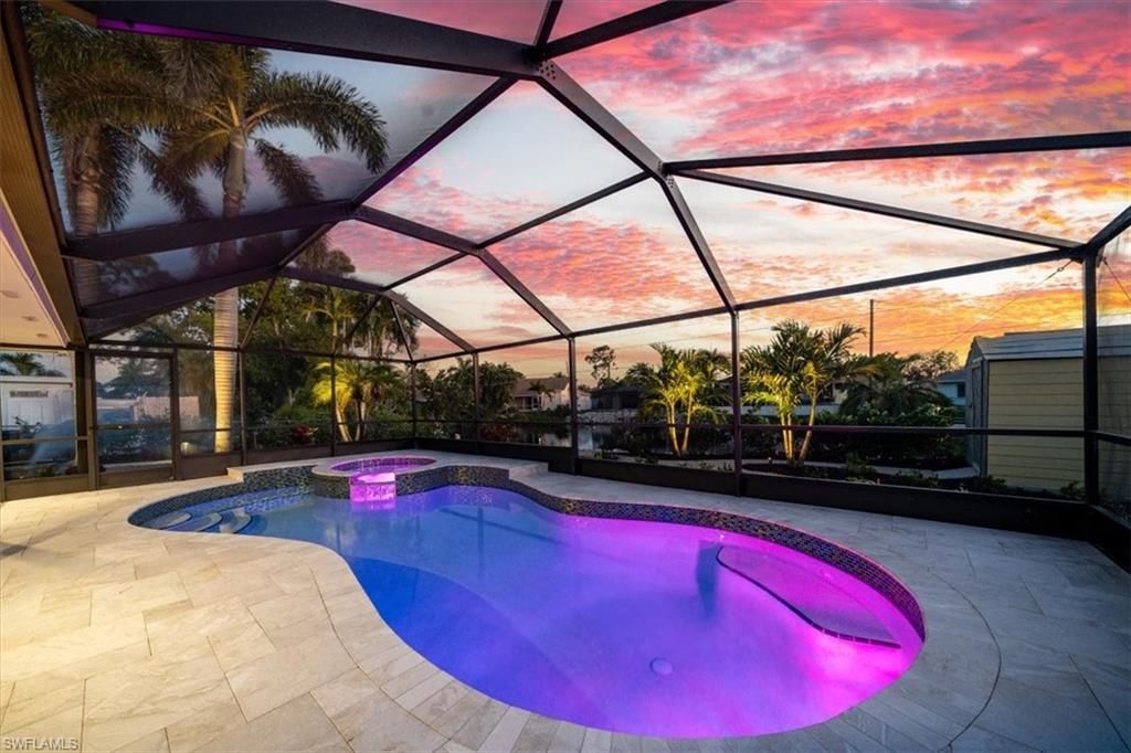 148 1st St, Bonita Springs, FL 34134 Photo