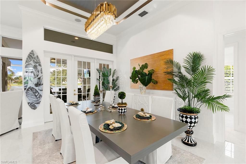 8037 Vera Cruz Way, Naples, FL 34109 Photo