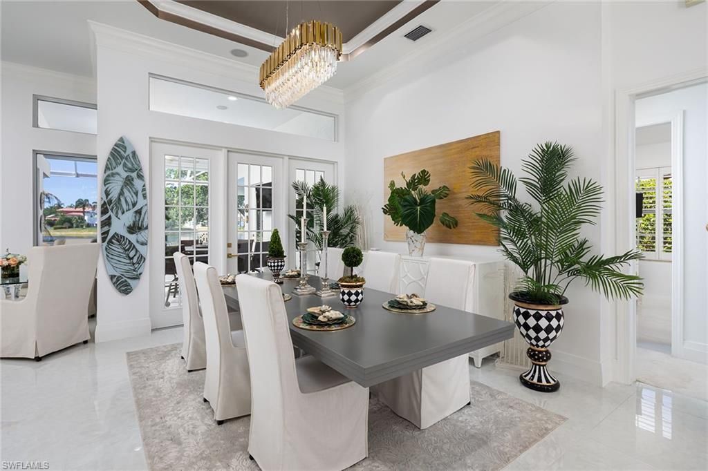 8037 Vera Cruz Way, Naples, FL 34109 Photo