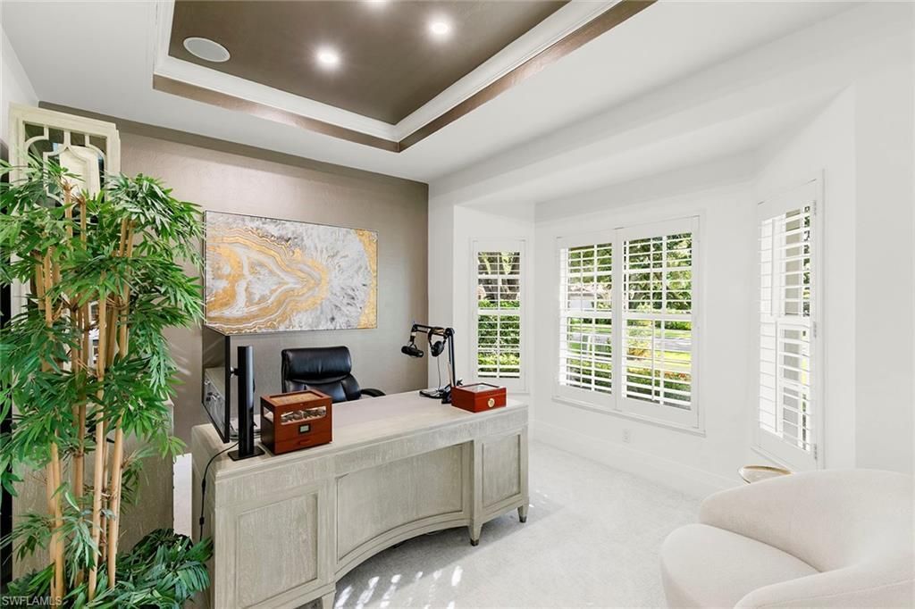 8037 Vera Cruz Way, Naples, FL 34109 Photo