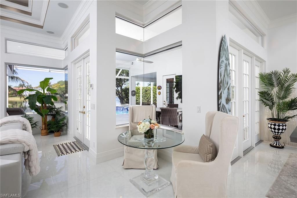 8037 Vera Cruz Way, Naples, FL 34109 Photo