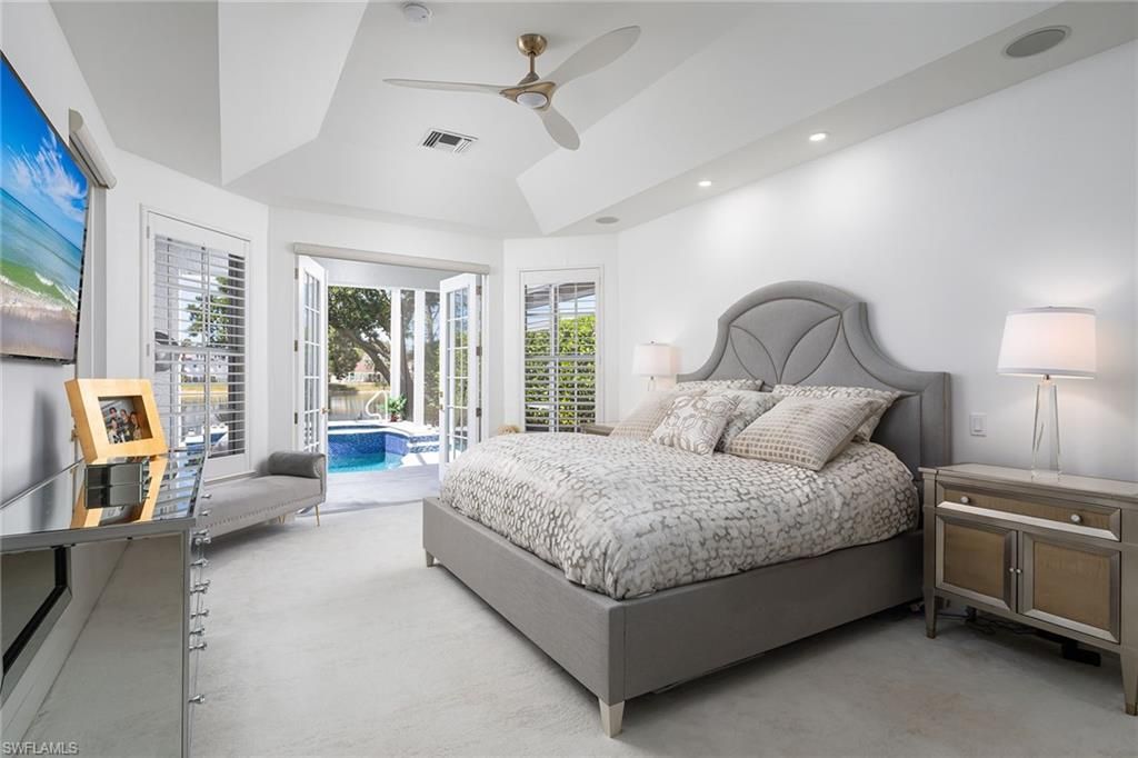 8037 Vera Cruz Way, Naples, FL 34109 Photo
