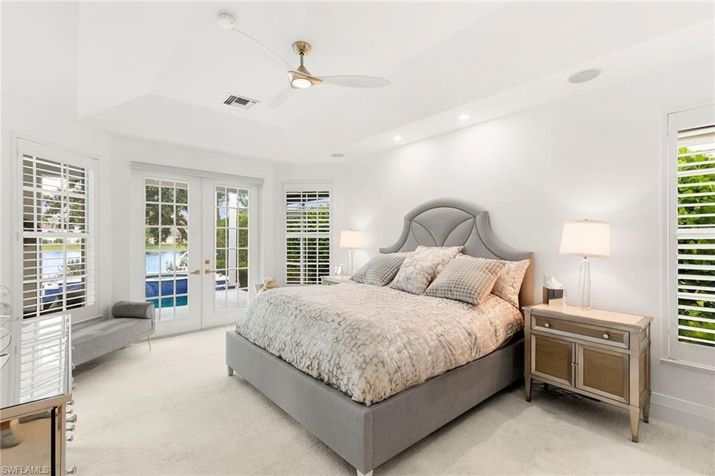 8037 Vera Cruz Way, Naples, FL 34109 Photo