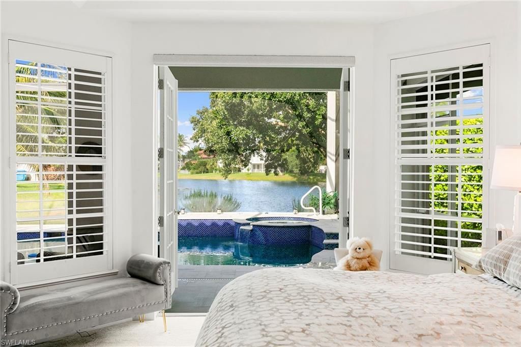 8037 Vera Cruz Way, Naples, FL 34109 Photo