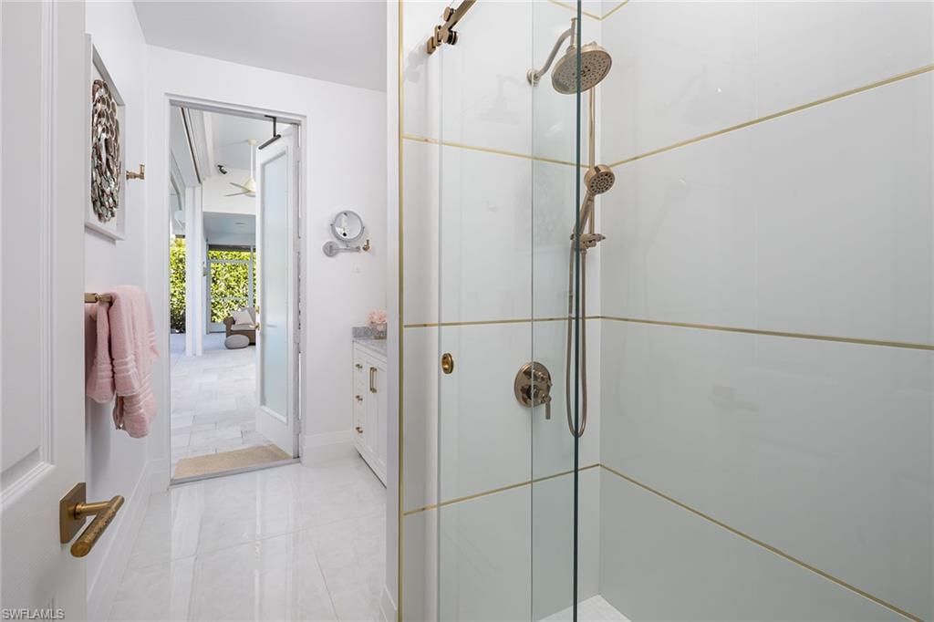 8037 Vera Cruz Way, Naples, FL 34109 Photo