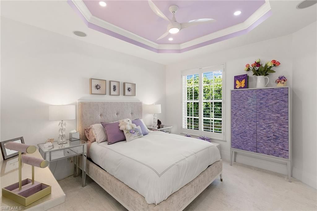 8037 Vera Cruz Way, Naples, FL 34109 Photo