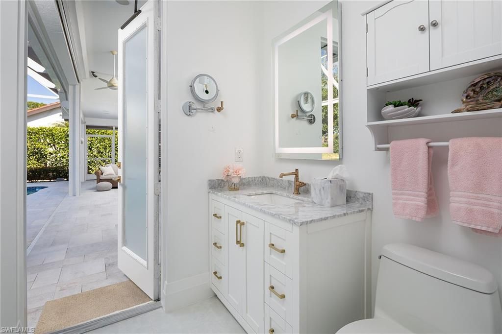 8037 Vera Cruz Way, Naples, FL 34109 Photo